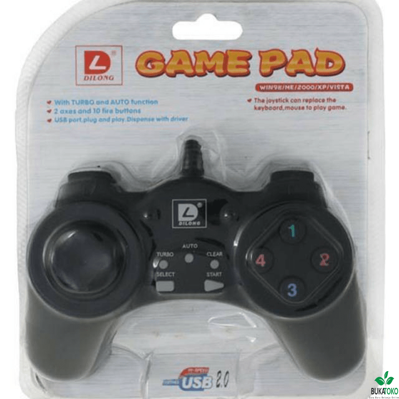 IMG-PRODUCT